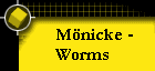 Mnicke-Worms